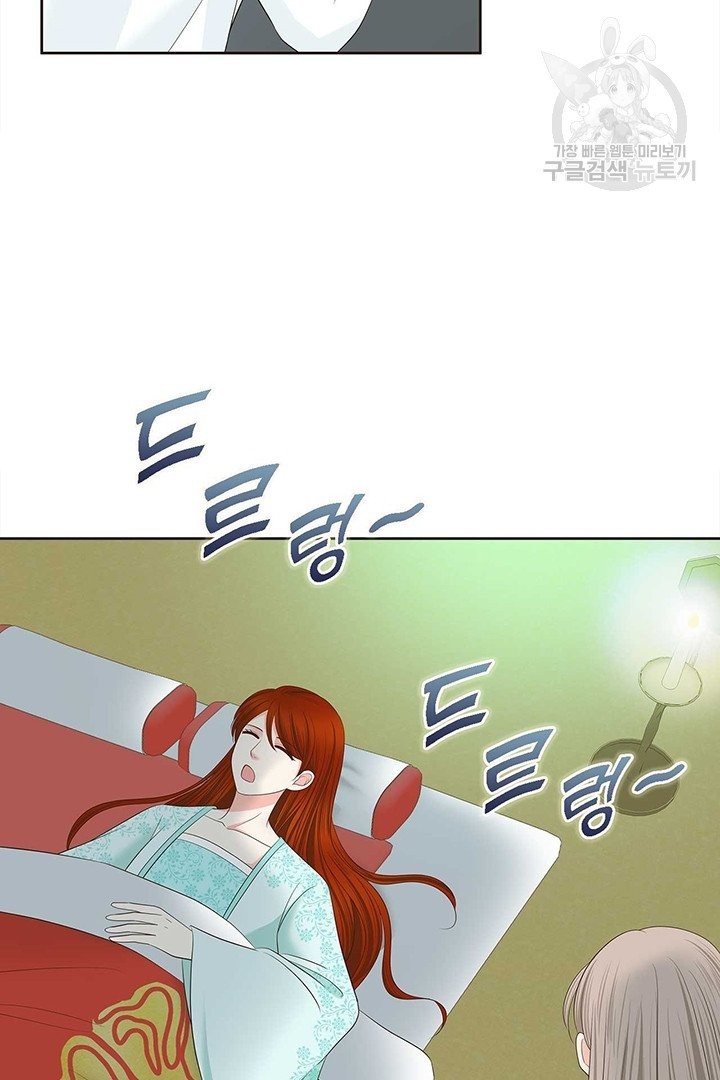 16138740330081.jpeg
