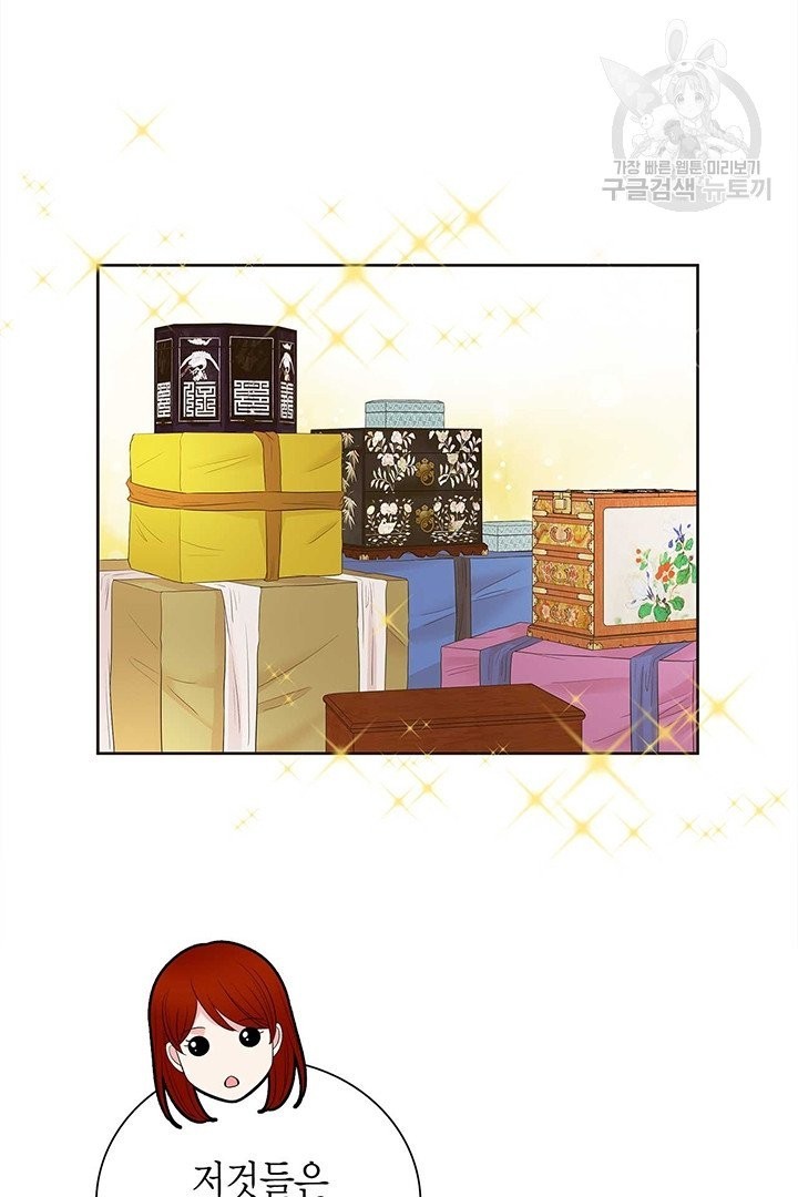 16138740451358.jpeg