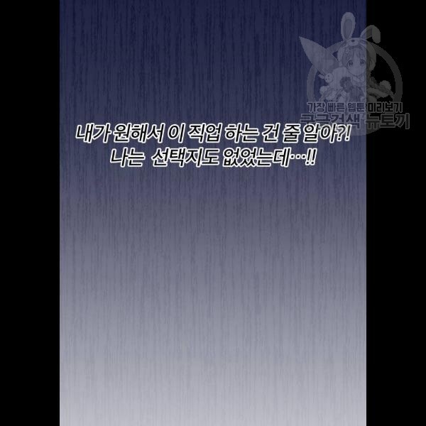 16138741267842.jpg