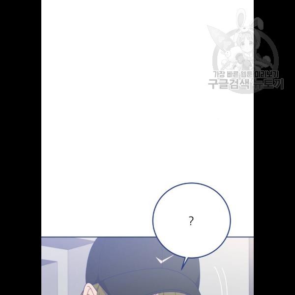 16138741289314.jpg