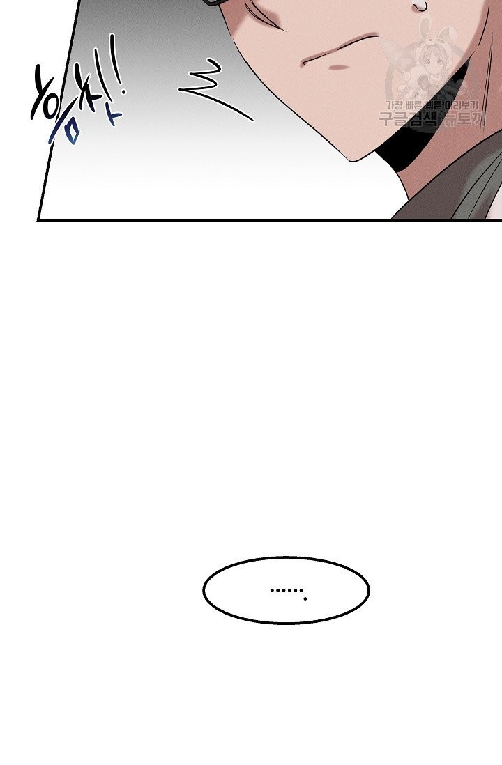 16138741697462.jpeg