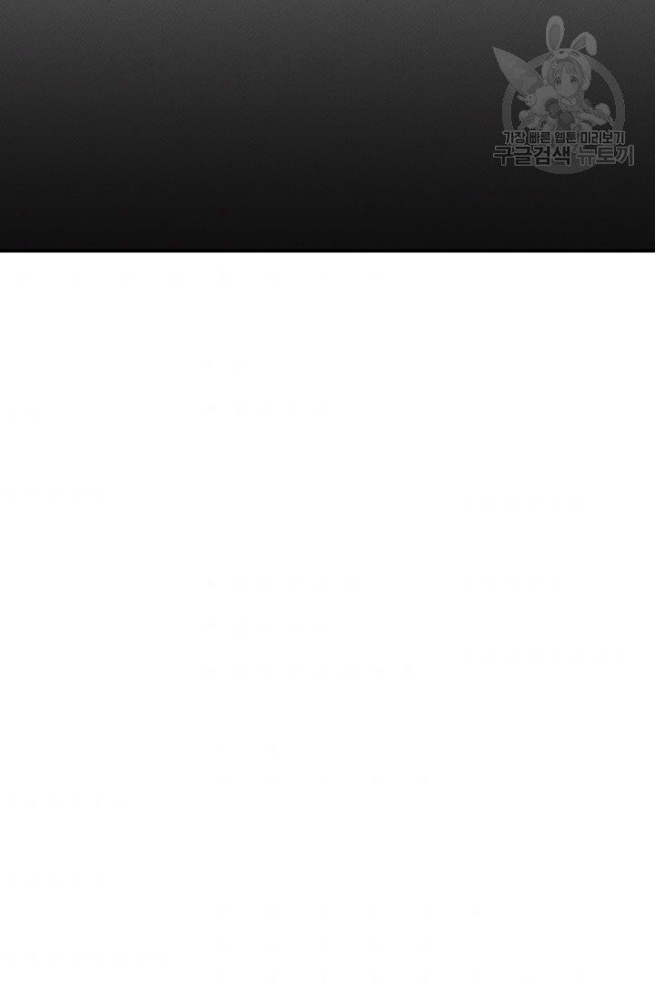 16138741777169.jpeg