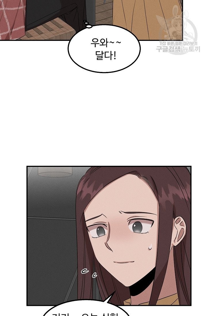 16138741807667.jpeg
