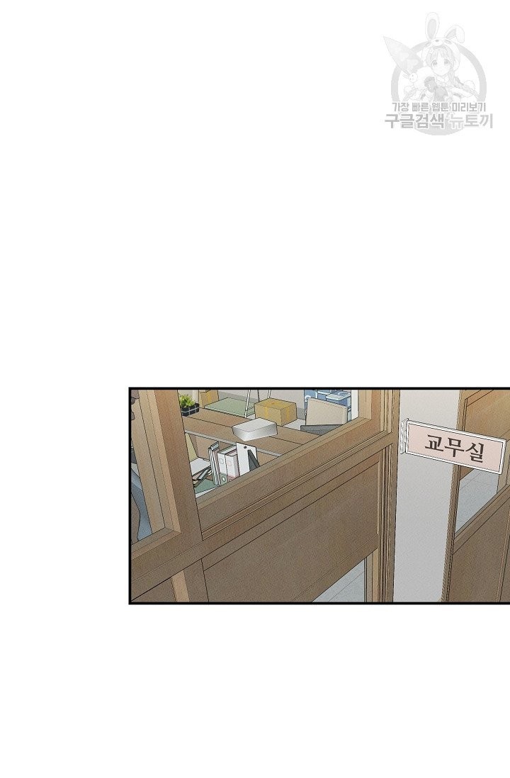 16138741885656.jpeg