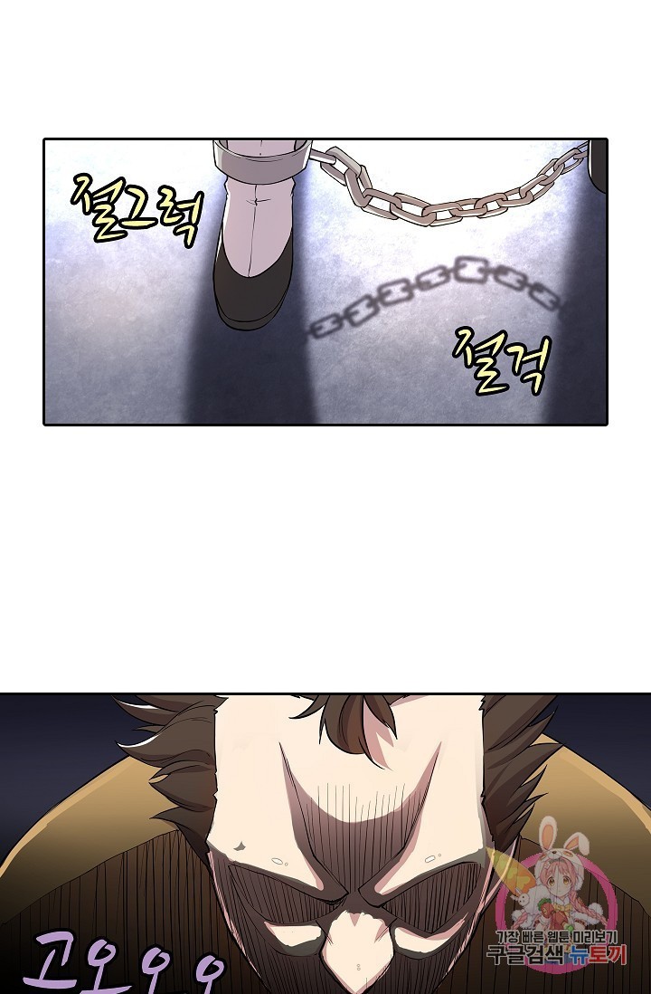 16138742242897.jpeg