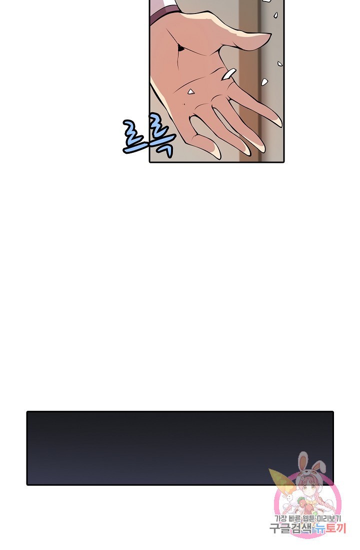 16138742374642.jpeg