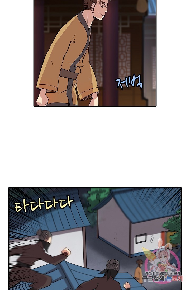 16138742394595.jpeg