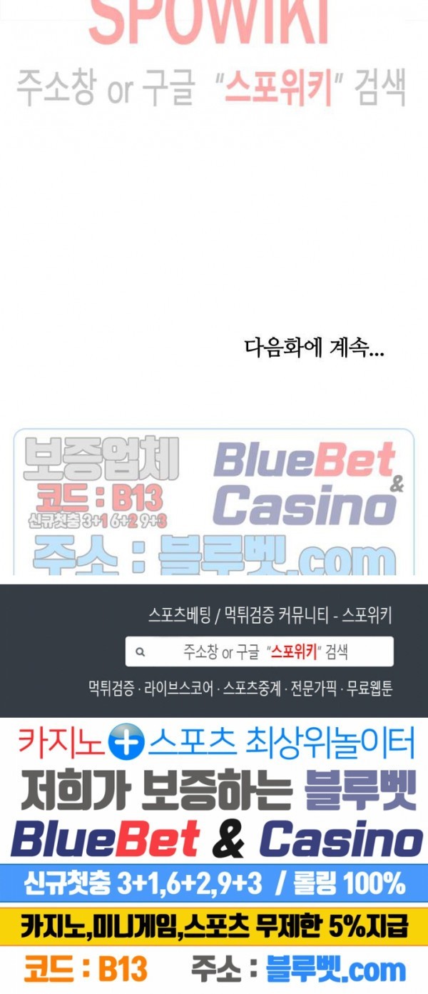 16138743005098.jpg