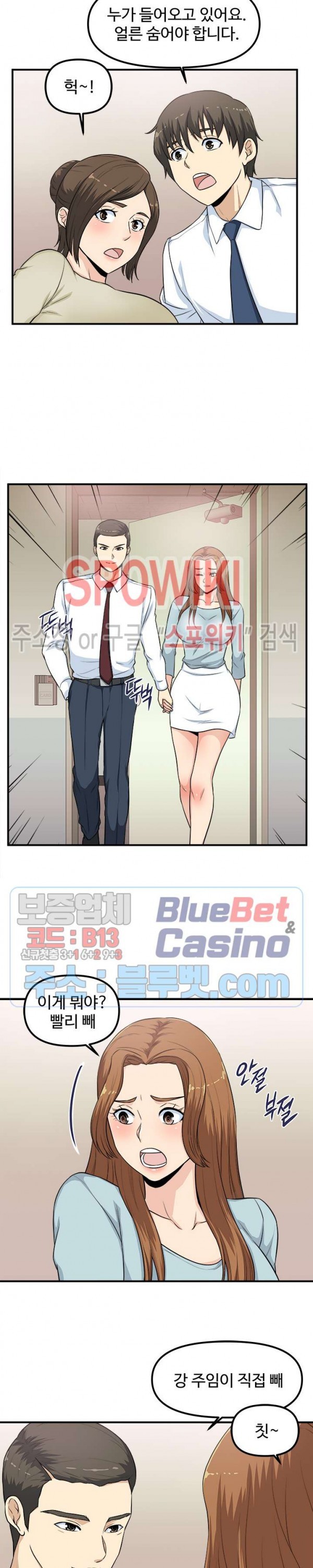 16138743472315.jpg