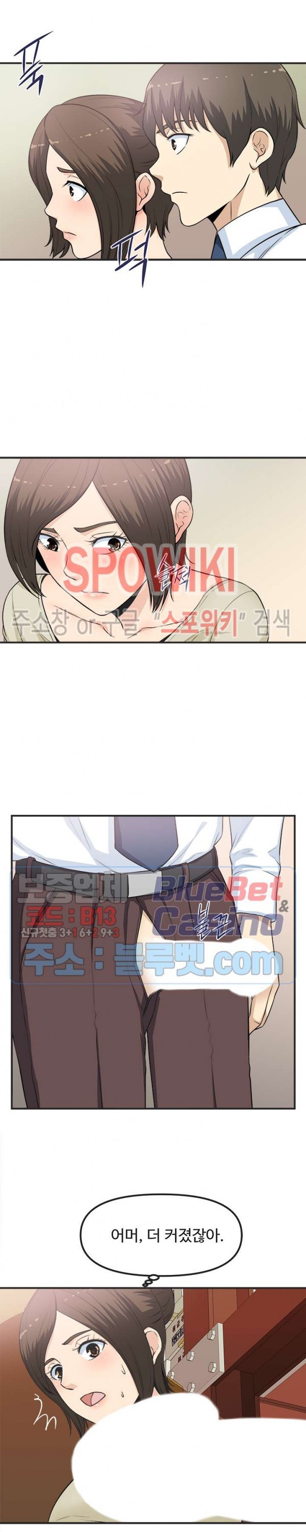 16138743580937.jpg
