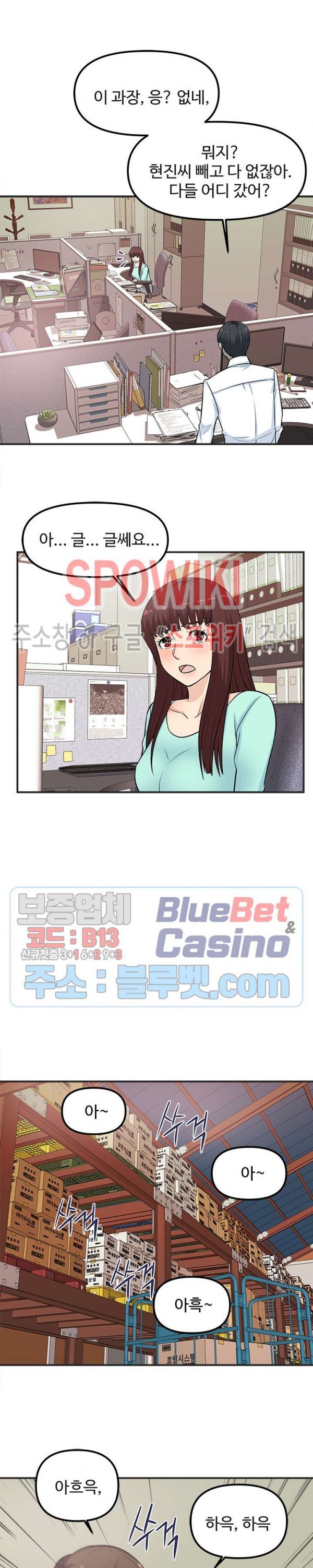 16138743692685.jpg
