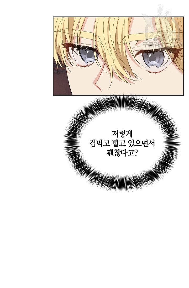 16138746348977.jpeg