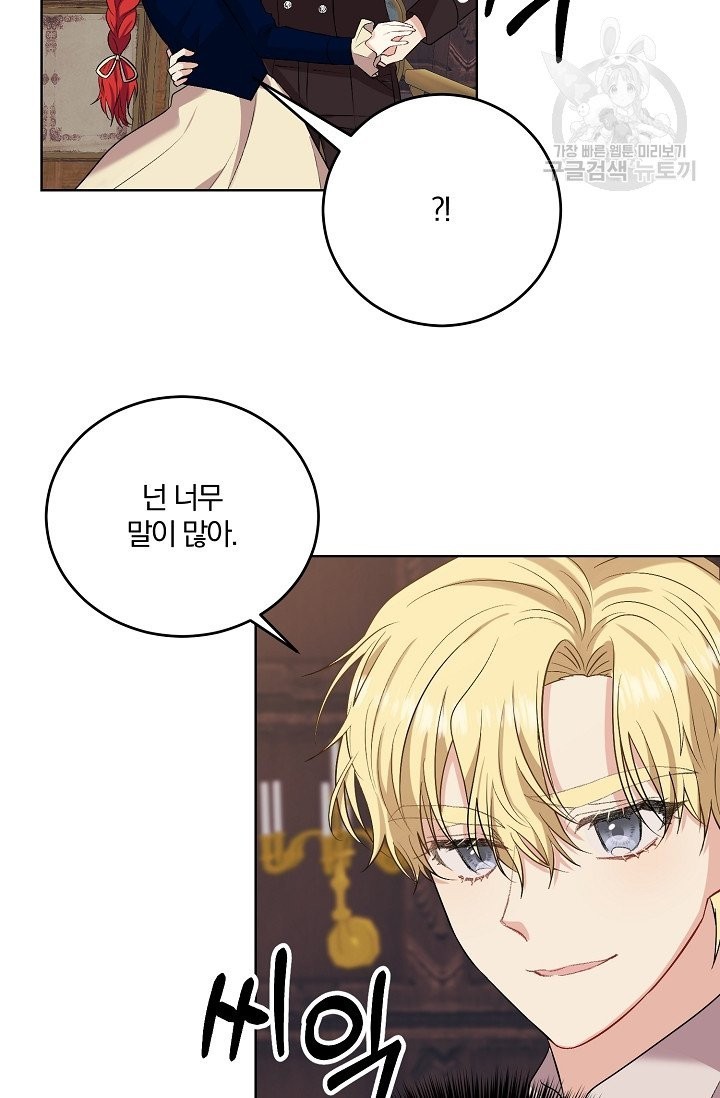 16138746395439.jpeg