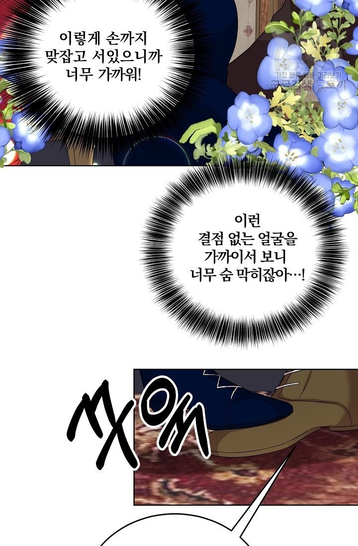 16138746412597.jpeg