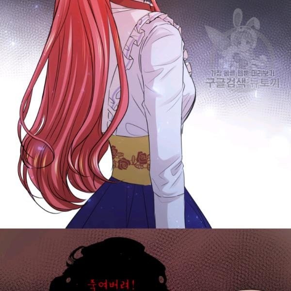 1613874671794.jpeg