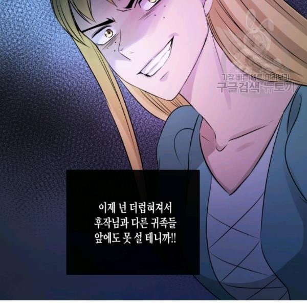 16138746757917.jpeg