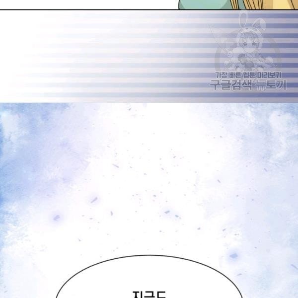 16138746775084.jpeg