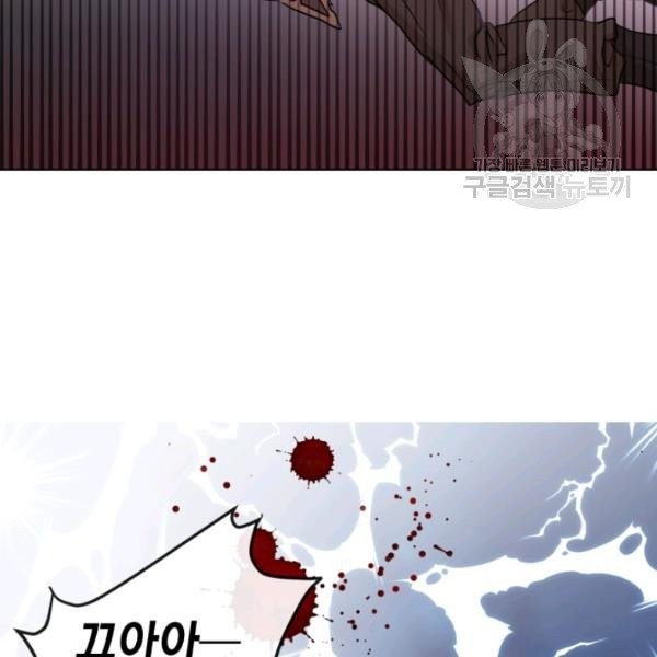 16138746861595.jpeg