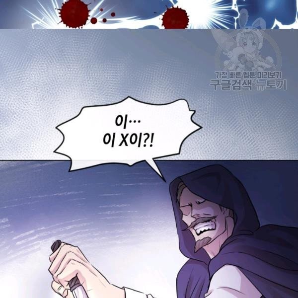 1613874686821.jpeg