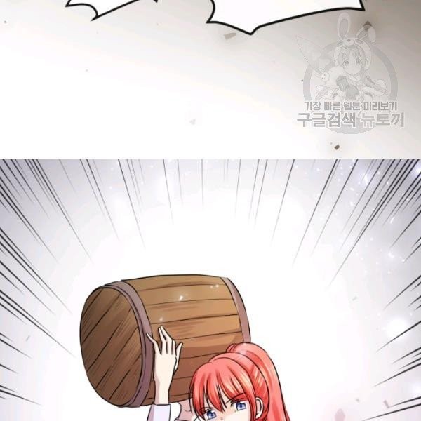16138746890961.jpeg
