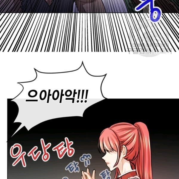 16138746901636.jpeg