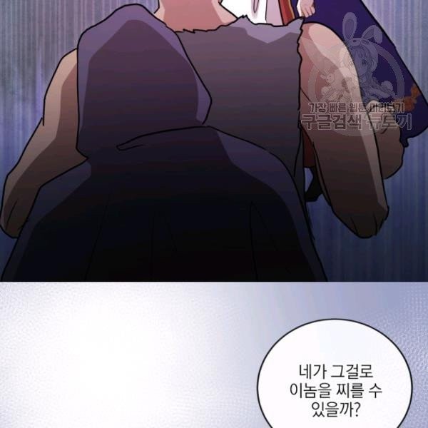 16138746914612.jpeg