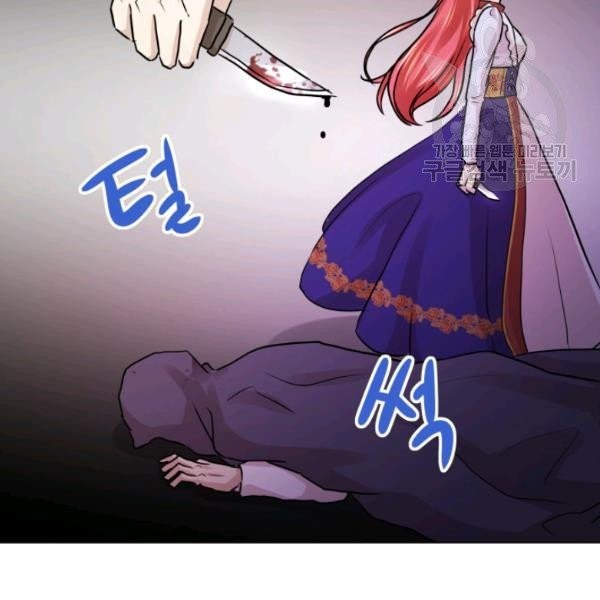 16138746938389.jpeg