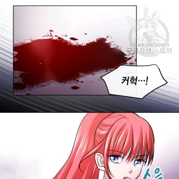 16138746941334.jpeg