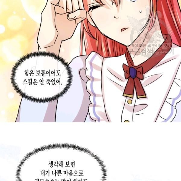 16138746969031.jpeg