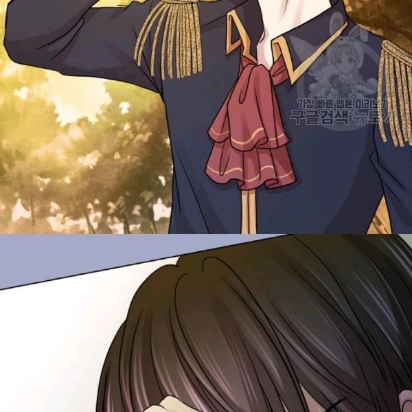 16138747118274.jpeg