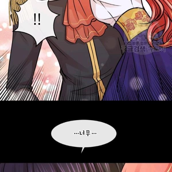 16138747169778.jpeg