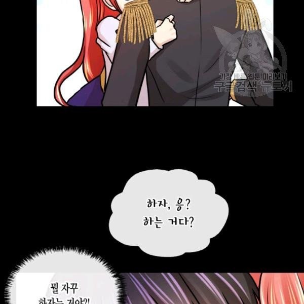 16138747179817.jpeg