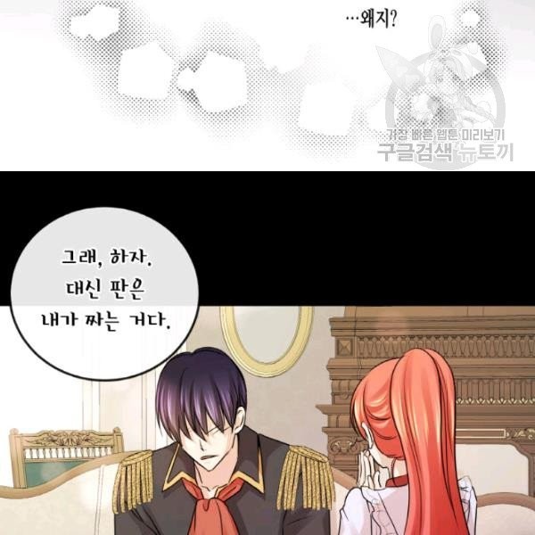 16138747202651.jpeg
