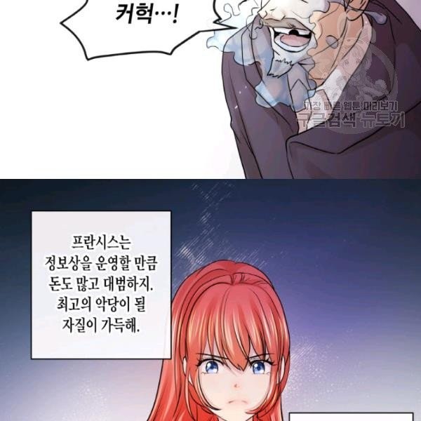 16138747249767.jpeg