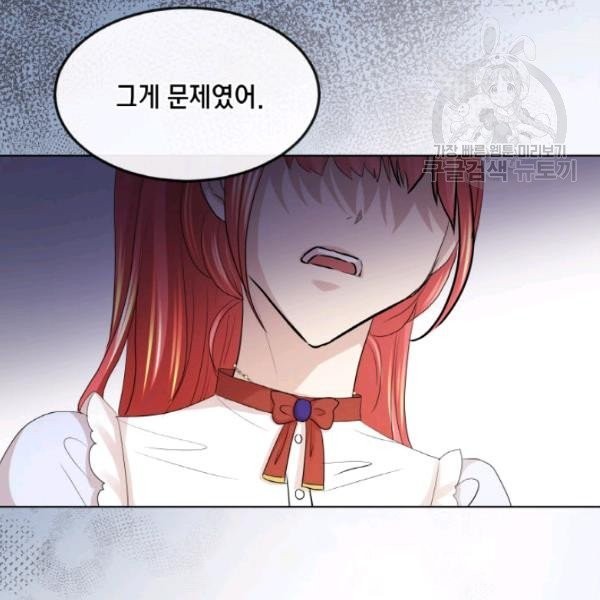 16138747256109.jpeg