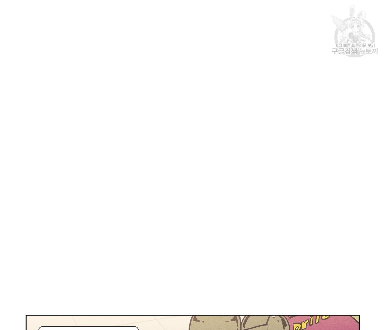 16138747579842.jpeg