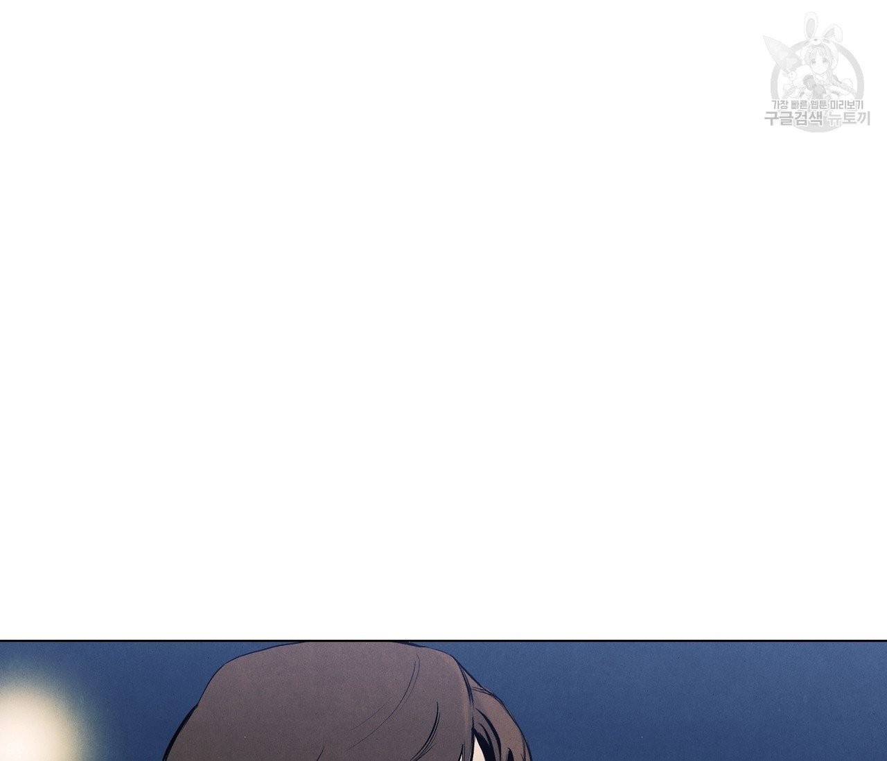 16138747765922.jpeg