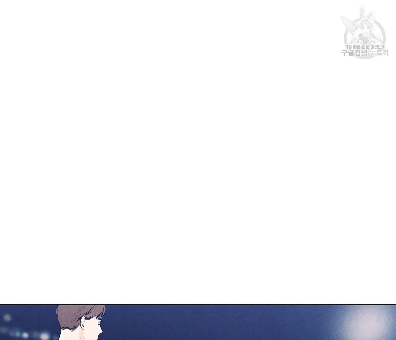 16138747832698.jpeg