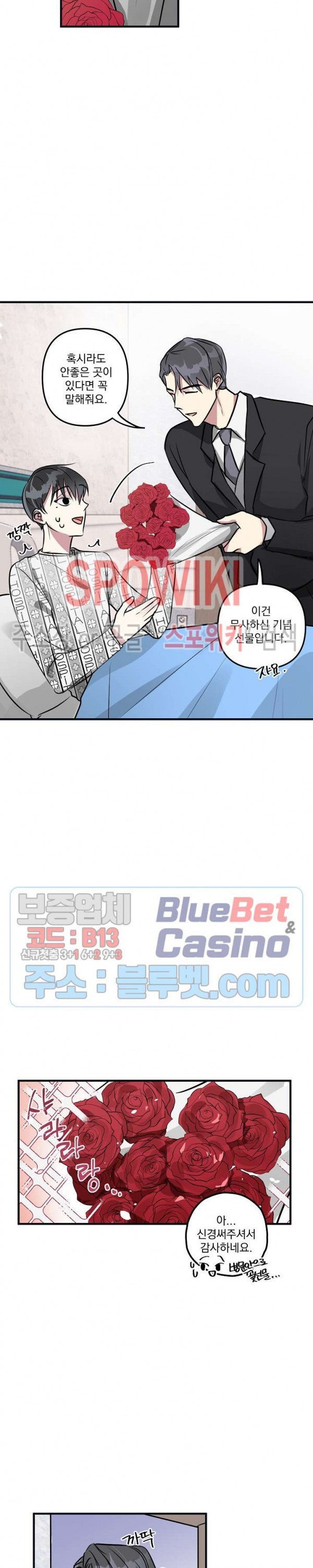 16138748382947.jpg