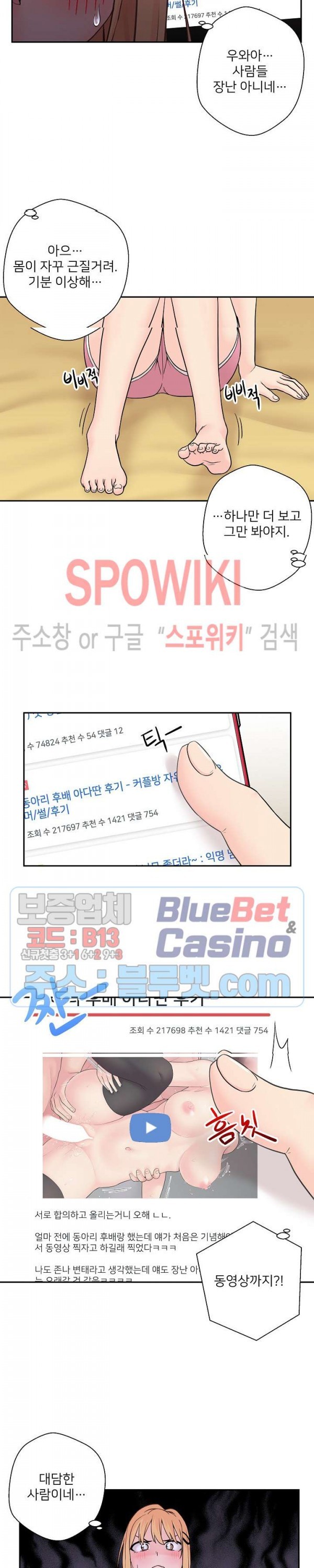 161387490473.jpg