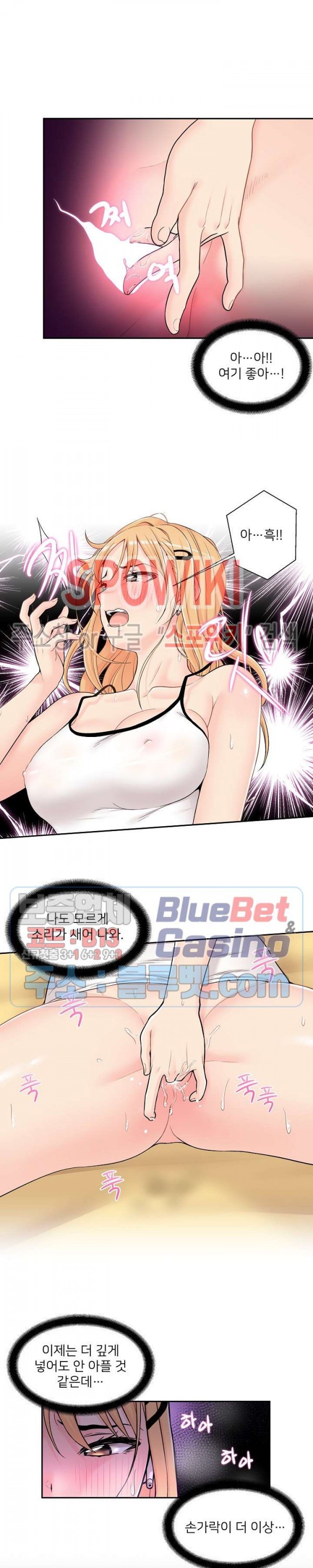 16138749097373.jpg