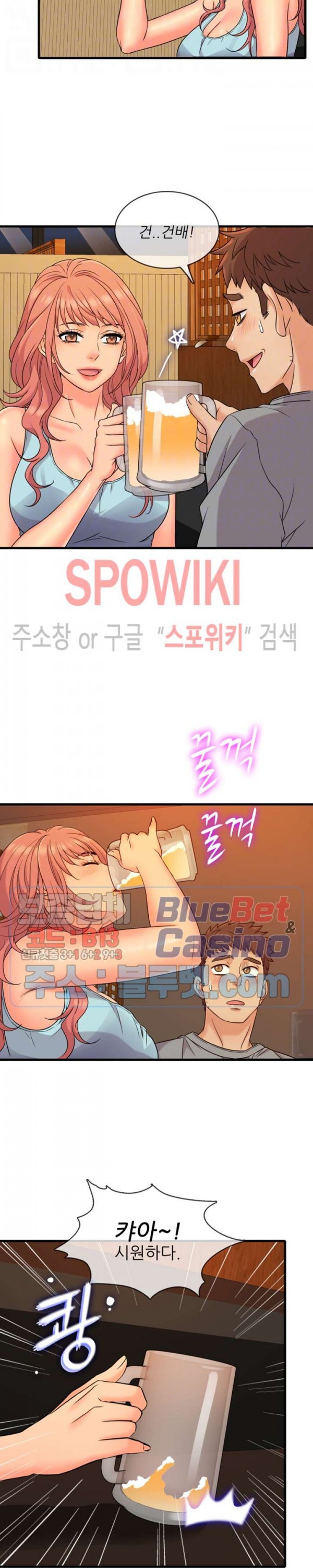 16138749649534.jpg