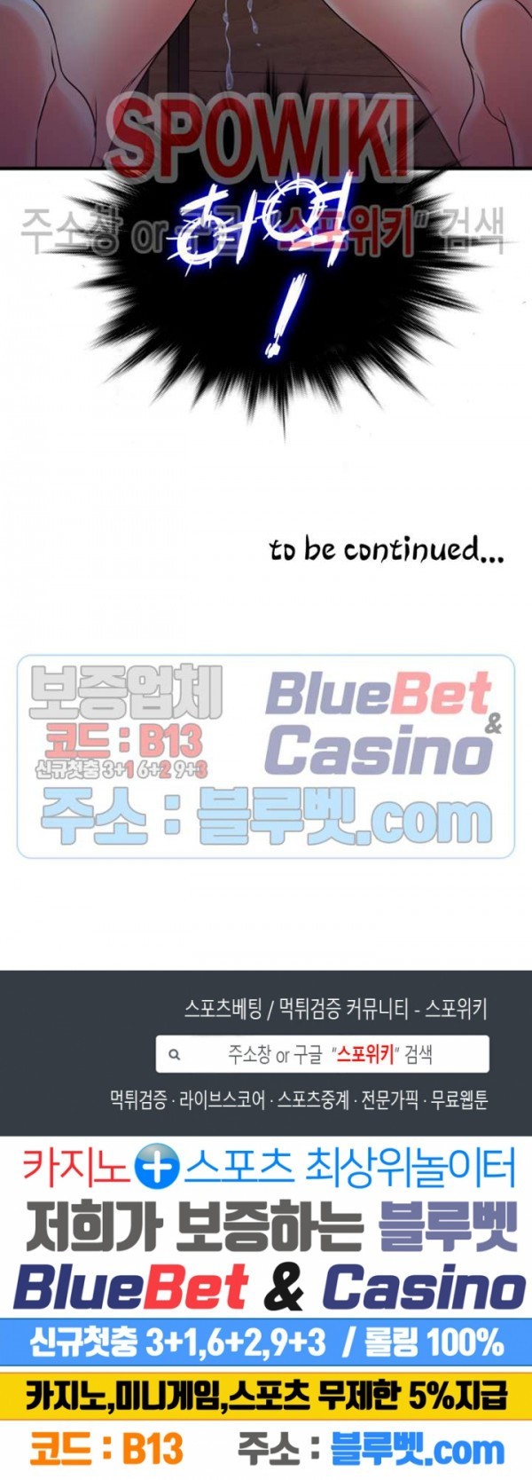 16138749802186.jpg