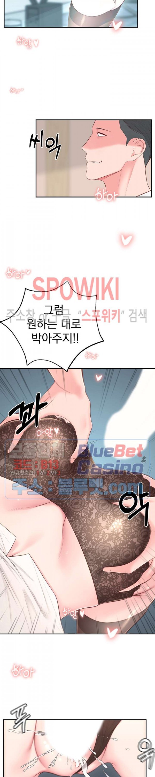16138749989525.jpg