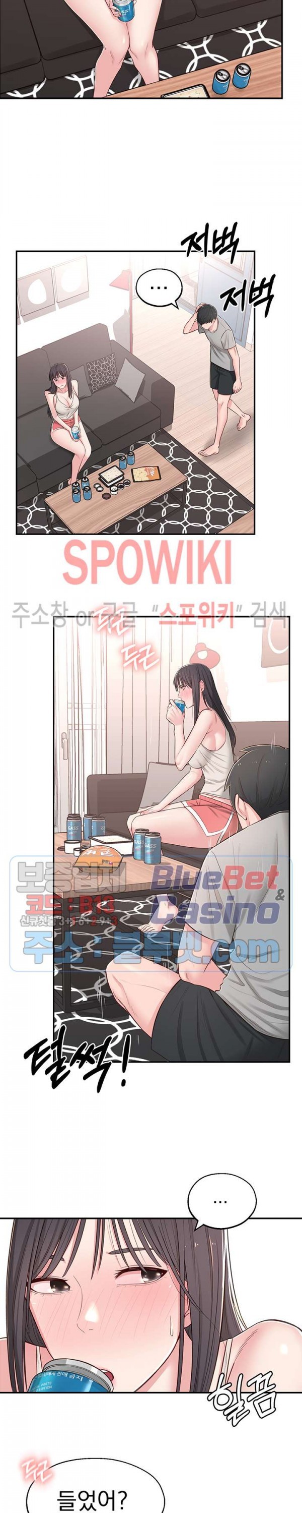 16138750171073.jpg