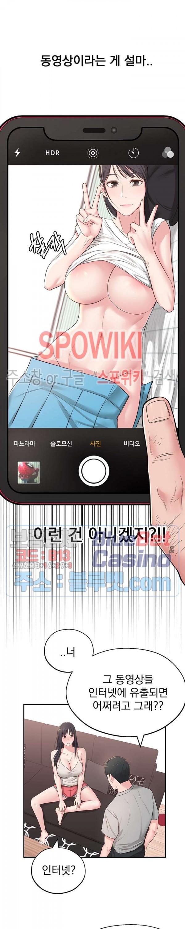 16138750244835.jpg
