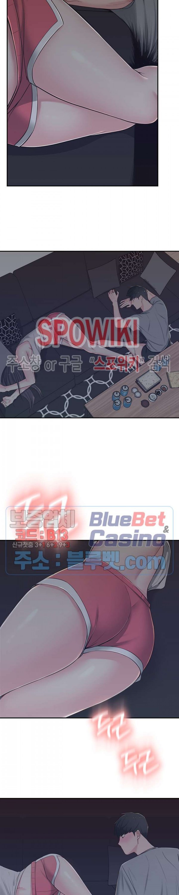 16138750260424.jpg