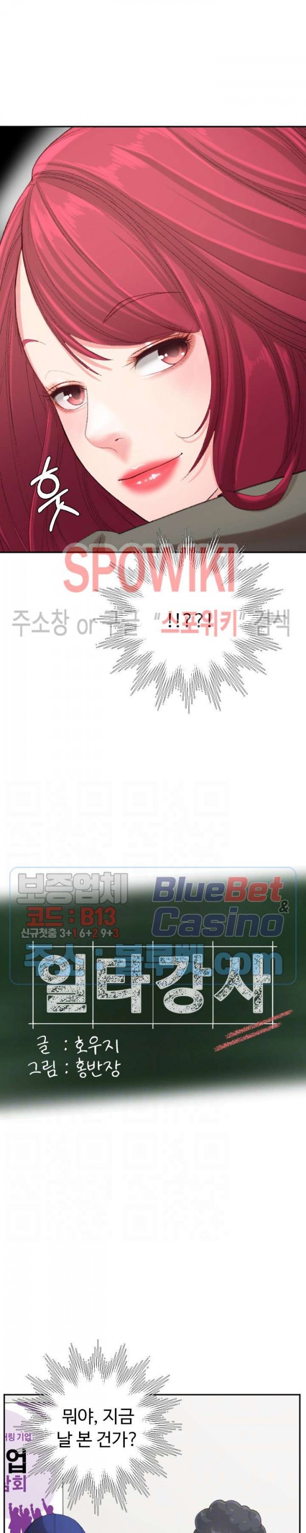 16138751546882.jpg