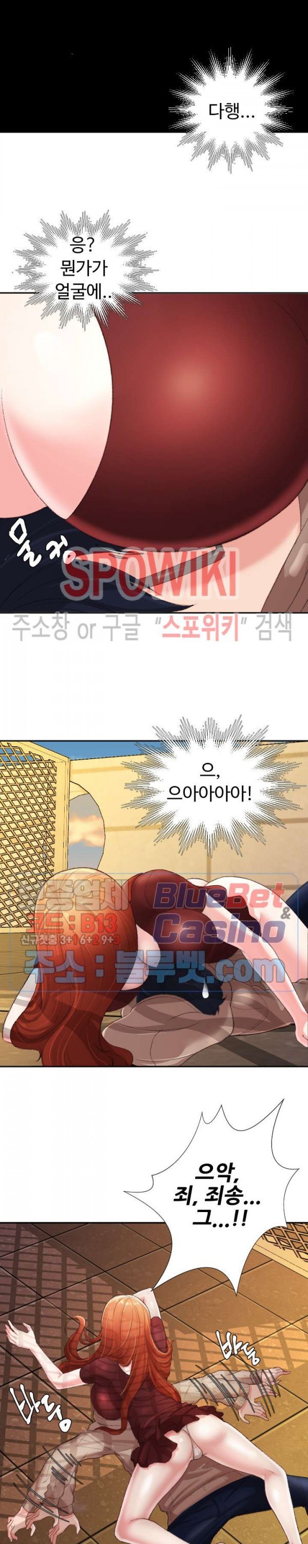 16138751644942.jpg