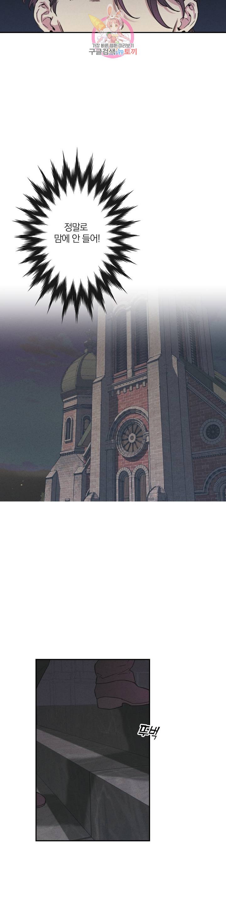 16138751833991.jpeg